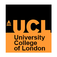 UCL