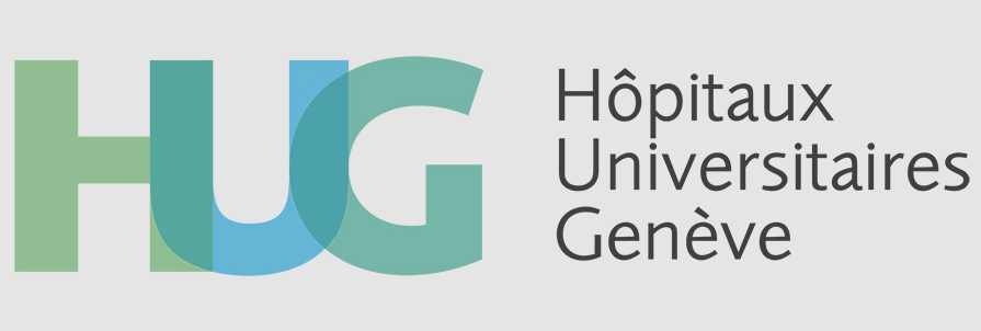 Hôpitaux Universitaires de Genève