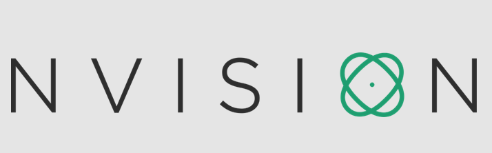 N-Vision Imaging