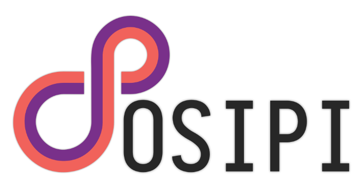 OSIPI