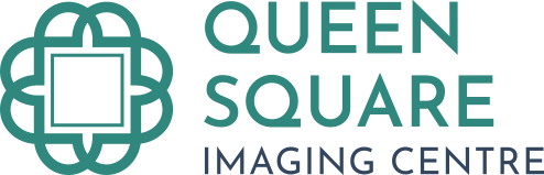 Queen Square Imaging Centre