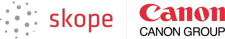 Skope MR Technologies