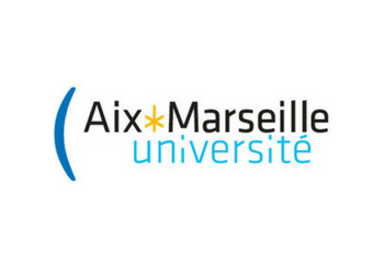 Aix-Marseille
