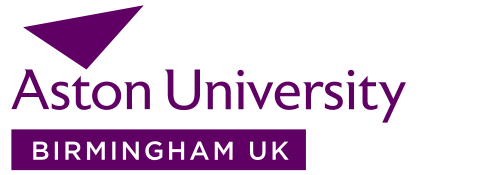 Aston University