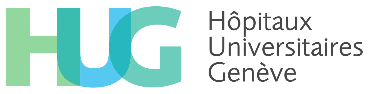 Hôpitaux Universitaires de Genève