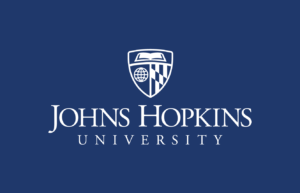 Johns Hopkins