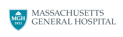 Mass General