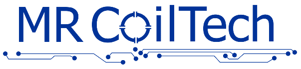MR CoilTech