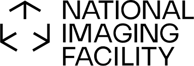 National Imaging Facility Australia