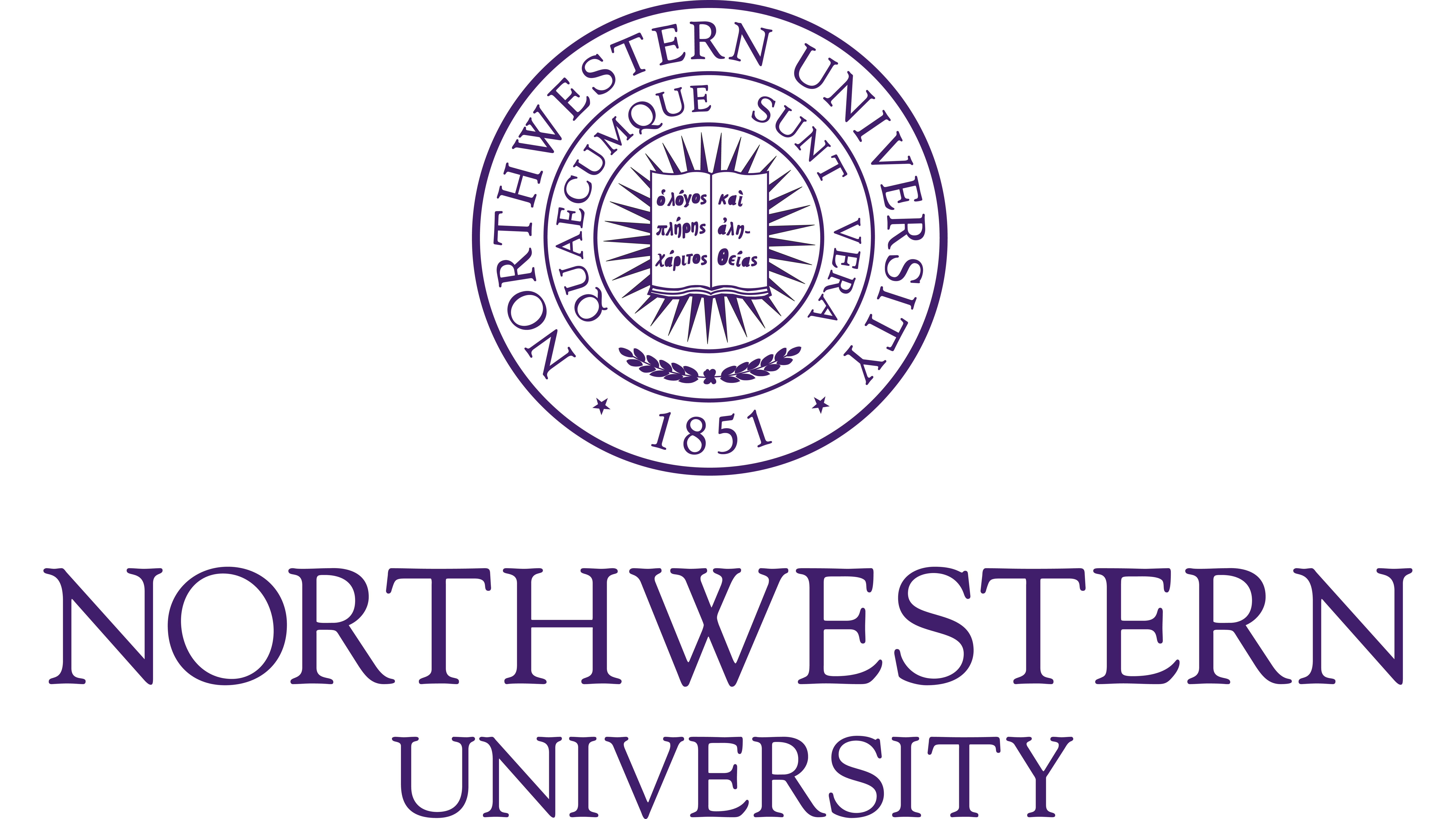 Northwestern