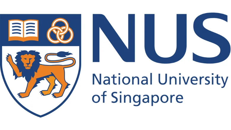 NUS Singapore