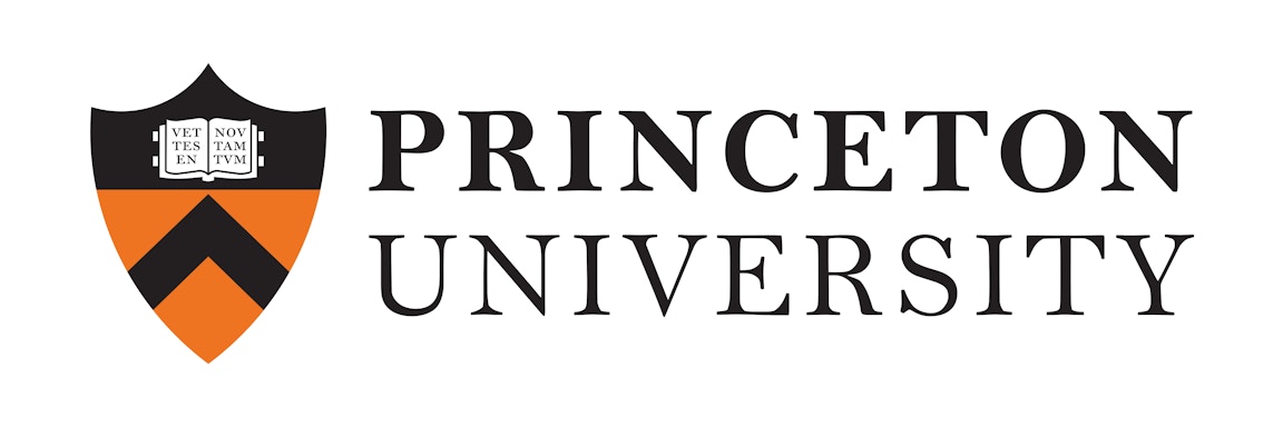 Princeton