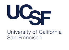 UCSF Medical