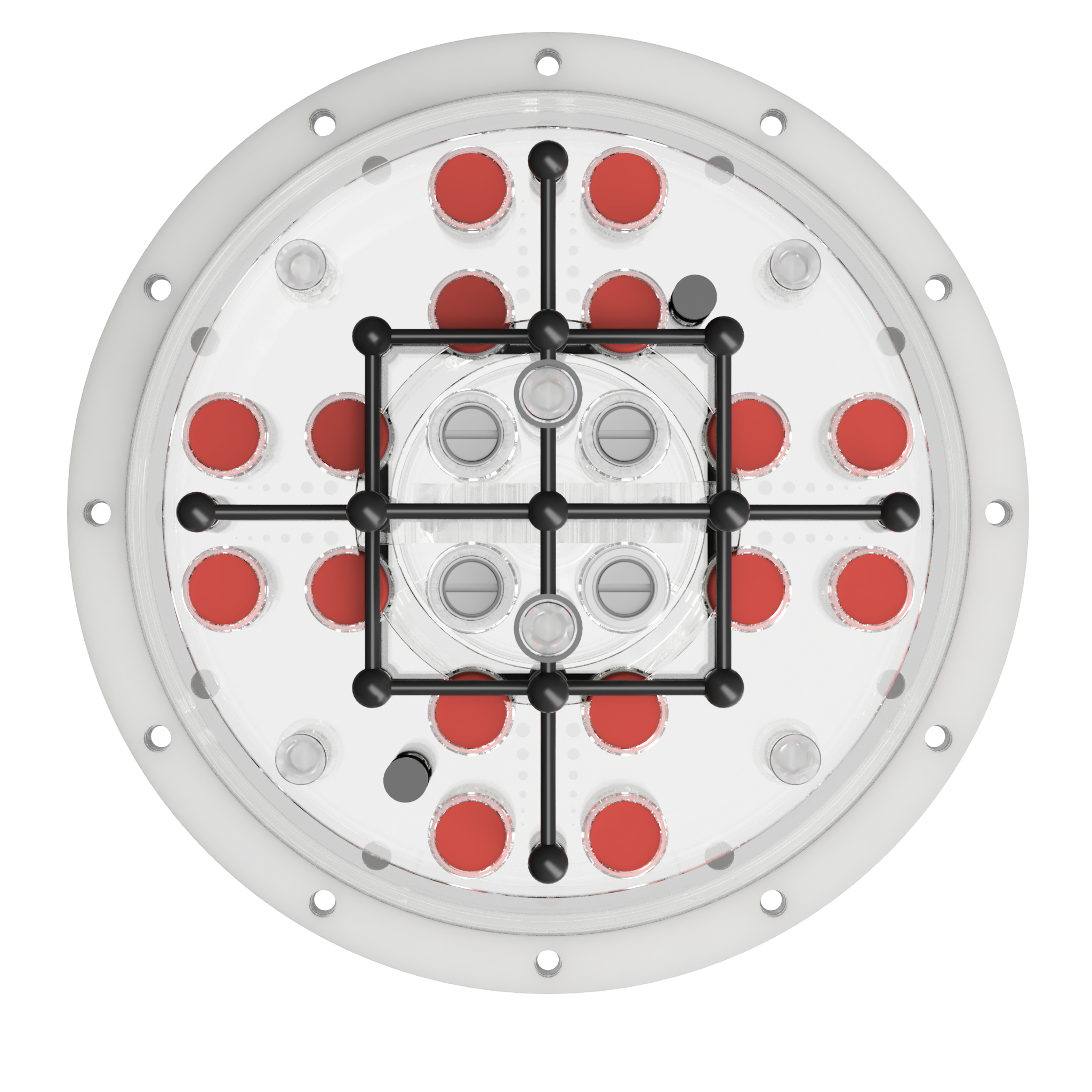 SPIRIT Image 3