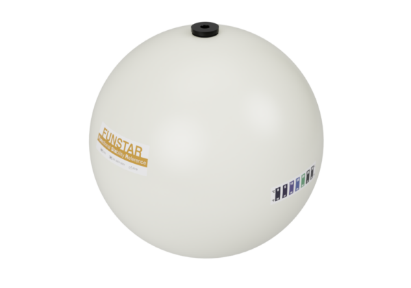 FUNSTAR Phantom