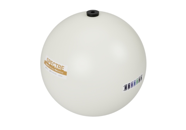 SPECTRE Onco Phantom