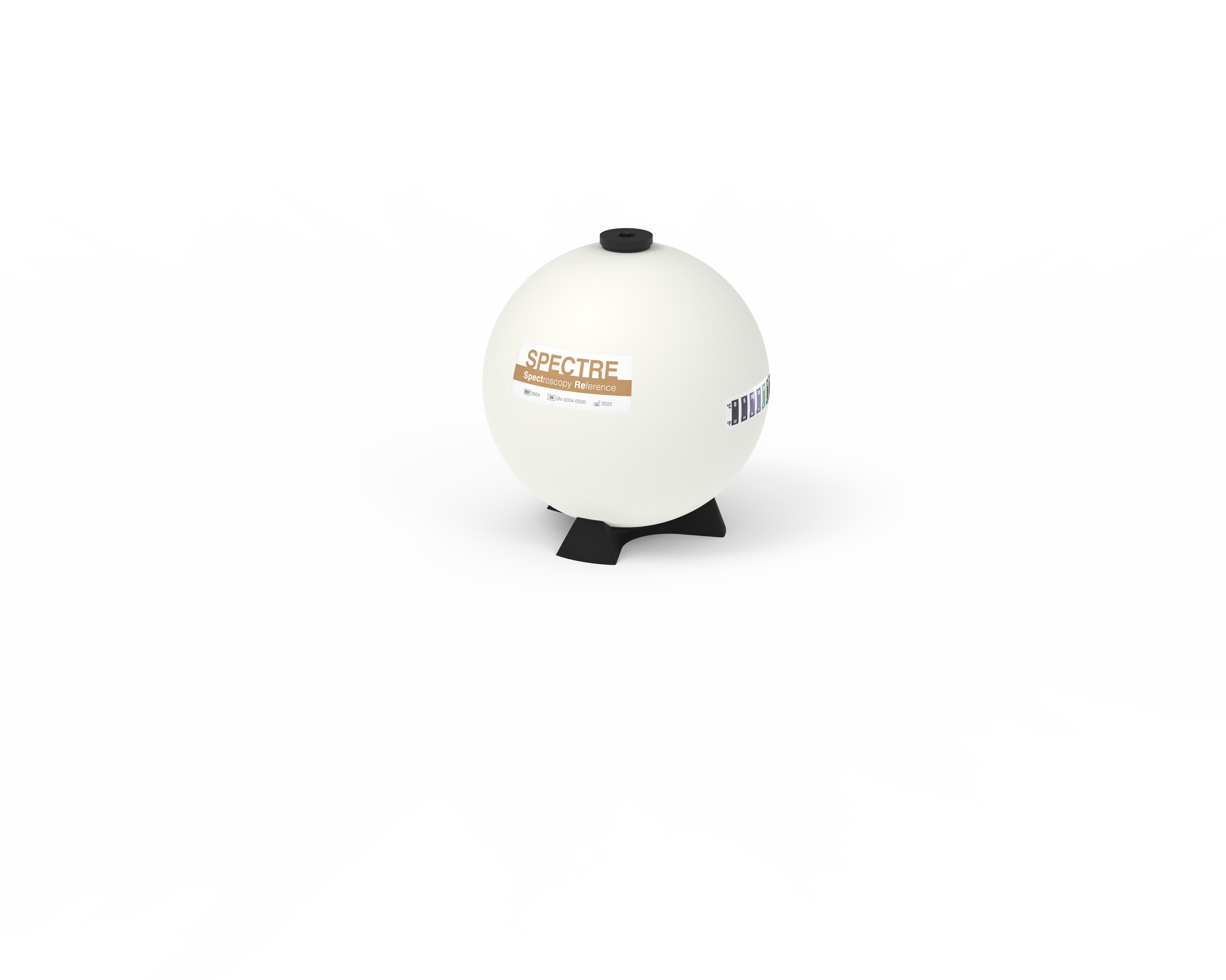 SPECTRE Pico Phantom