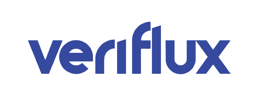 VERIFLUX