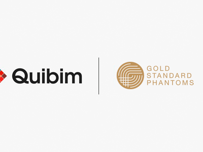 GSP partners with Quibim