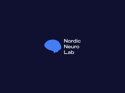Gold Standard Phantoms Announces Strategic Partnership with NordicNeuroLab
