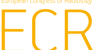ECR 2019