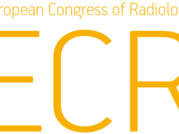 ECR 2019
