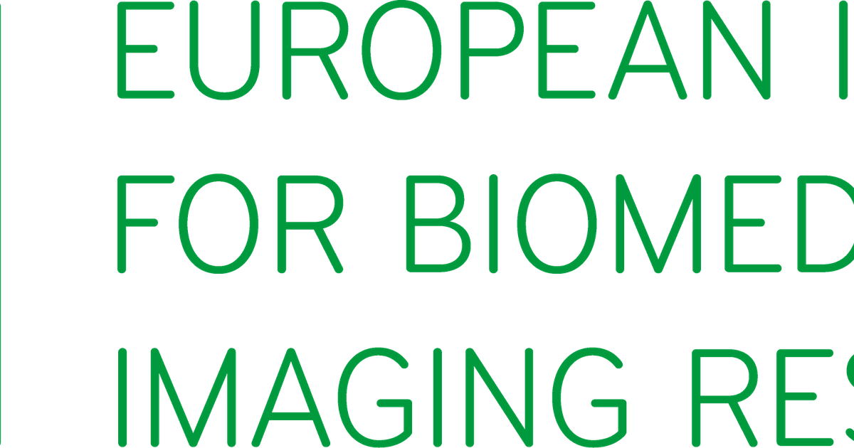 EIBIR and Gold Standard Phantoms