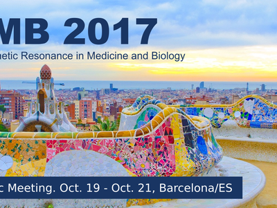 ESMRMB 2017