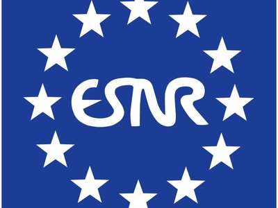 ESNR 2018