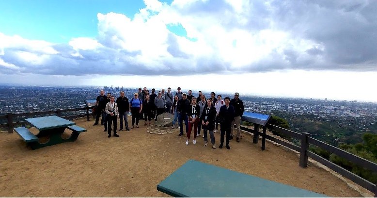 ISMRM Perfusion Workshop