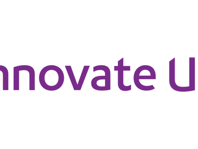 INNOVATE UK: ANALYSIS FOR INNOVATORS 2