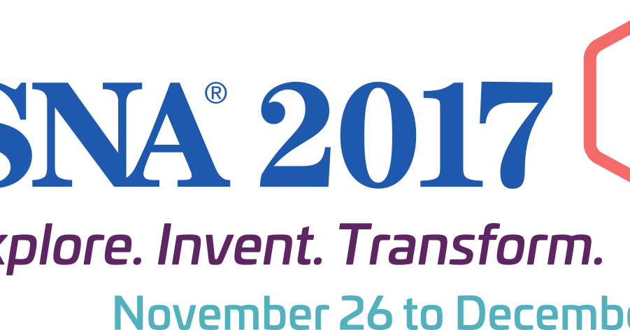 RSNA 2017