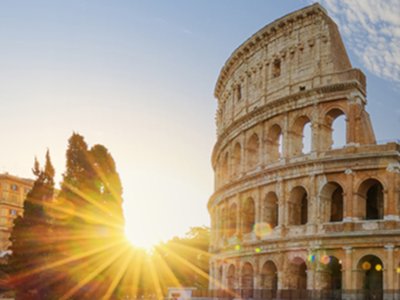 OHBM 2019