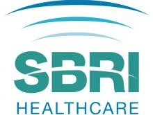 SBRI Phase II