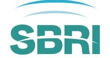 SBRI Phase II
