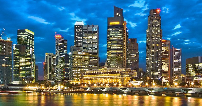 ISMRM 2024 - New exciting Phantoms at our booth C04