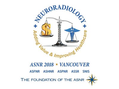 ASNR 2018