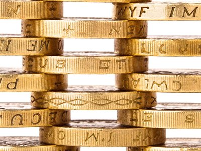 Investment Round