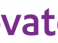 Innovate UK: Analysis for Innovators