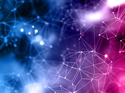 Uncovering Hidden MRI Issues